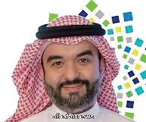 إنترنت عالي السرعة بالقرى والهجر قبل 2022