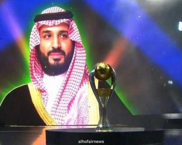 الأهلي يسعى لدخول مربع الكبار والاتحاد لاستعادة توازنه والهلال للابتعاد بالصدارة