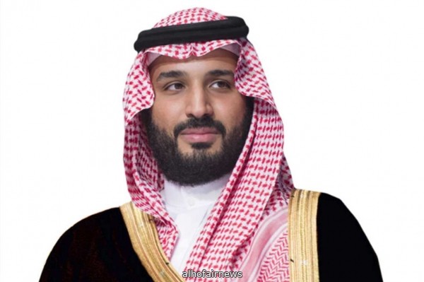 «سند محمد بن سلمان»: تحديث حالة المتقدمين لـ«مبادرة الزواج»