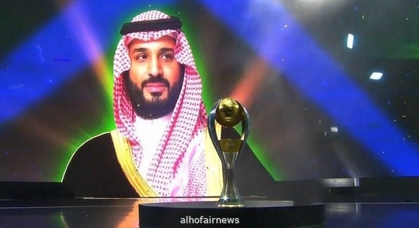 الشباب يسعى للعودة للثالث وأحد يلعب لترتيب أوراقه من جديد