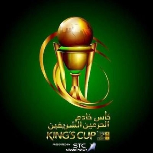 الهلال بـ"الاتفاق" يسعى لمصالحة جماهيره .. وحفلة أهداف تنتظر النصر .. والاتحاد يواجه الباطن