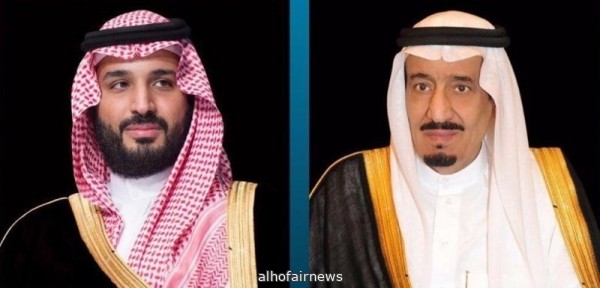 بعد دعم الملك وولي العهد السخي.. كيف يمكنك المساهمة في منصة "جود الإسكان"؟