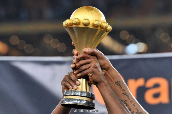 كأس أمم إفريقيا 2019 .. بطولة حائرة تحط الرحال في مصر