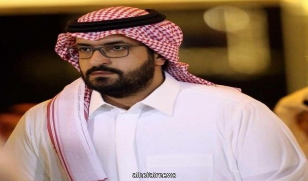 النصر يبحث عن البديل