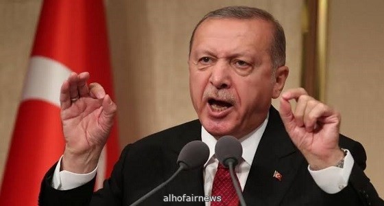 أردوغان يتعجل الانتقام من عمدة اسطنبول الجديد لتضميد جراحه