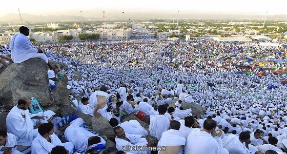 تفاصيل جديدة عن الحجوزات في باقتي الحج الاقتصادي