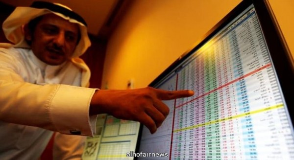 تداول تُدرَج بالكامل على مؤشر MSCI