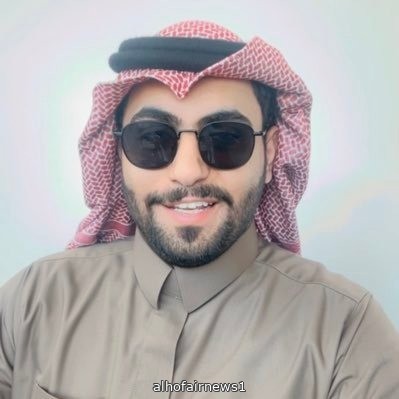 منح "خالد الحميدي الضبعان "  ترخيص مزاولة مهنة المحاماة