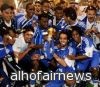 قرعة كأس ولي العهد تضع الهلال والنصر في مجموعة واحدة