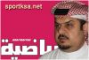 الأمير عبد الرحمن بن مساعد يعترض على عناوين الرياضية ويتضامن مع النصر