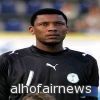 يوفنتوس يلاقي الهلال في اعتزال الأسطورة محمد الدعيع 