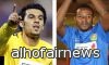 النصر يستعد للتخلي عن 4 لاعبين في فترة الانتقالات الشتوية 