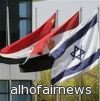 تحذير فلسطيني من نجاح مخطط إسرائيلي بنقل مسئوليات غزة لمصر