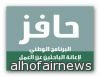 «حافز» إلزام المستفيدين بكشف السجل الائتماني وتهديد المزورين بالمحكمة