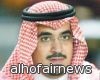 بعد الإنتكاسة..الاتحاد السعودي يستقيل بالكامل ويعتذر من الجماهير السعودية 