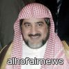 آل الشيخ يحث الأئمة والدعاة على الرحمة والعطف