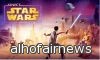 مايكروسوفت تطلق «Kinect Stars Wars» في أنحاء العالم 