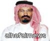 شيخ يمني : إطلاق نائب القنصل السعودي.. قريباً