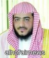 الشمري: لم أخطئ حين طلبت تطليق المرأة «على الهواء»