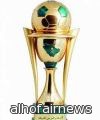 في إياب نصف نهائي كأس الملك اليوم الاثنين خطوة الفتح تفصل النصر عن الوصول للنهائي بعد سنوات.. والفتح يريدها تاريخية