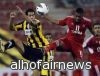 الاتحاد يواجه العربي القطري في مباراة تحصيل حاصل.. وبني ياس يبحث عن التاريخ أمام بختاكور