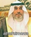 «الشؤون البلدية»: نظام الوكيل سيرى النور خلال شهر للقضاء على سلبيات المُعقب