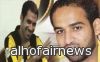 النصر يهدد بخطف حسني وعطيف من الاتحاد