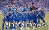 الهلال يبدأ تدريباته اليوم في ألمانيا .. وكومبواريه يشرف على الفريق الاثنين 