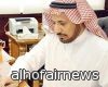   4146 معلما ومعلمة في حركة النقل الداخلي بحائل