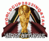 رسمياً المونديال عربي..قطر تستضيف كاس العالم 2022 وروسيا 2018