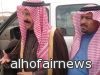 زيارة الامير سلطان بن محمد الكبير