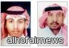  والد السجين الشهري: انقطعت أخبار «علي» بعد نقله إلى «انفرادي الناصرية»