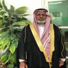 العيد الرابع ظهرًا في منزل "فلاح بن عواد الطعيميس آل عجي "